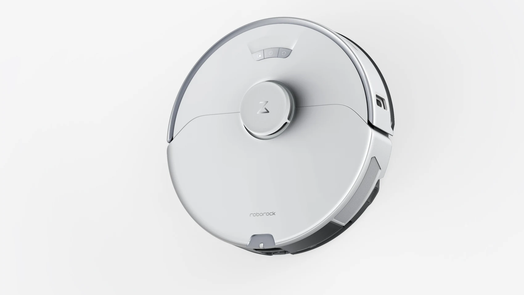 Roborock Topaz S project image 1