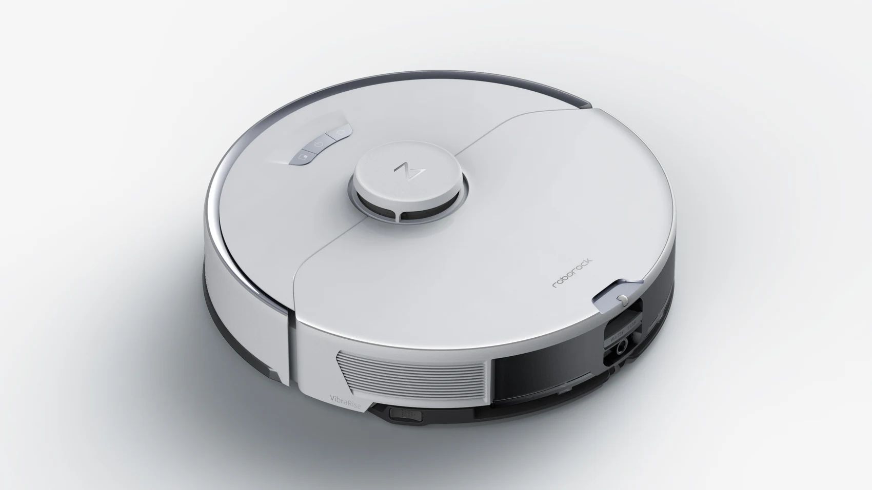 Roborock Topaz S project image 2