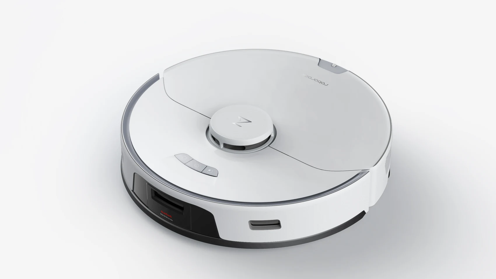 Roborock Topaz S project image 3