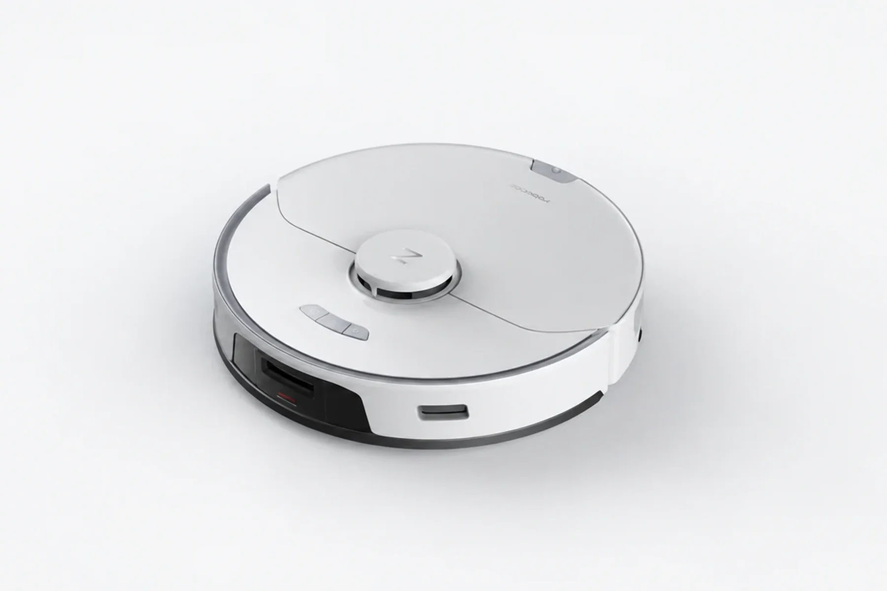 Roborock Topaz S