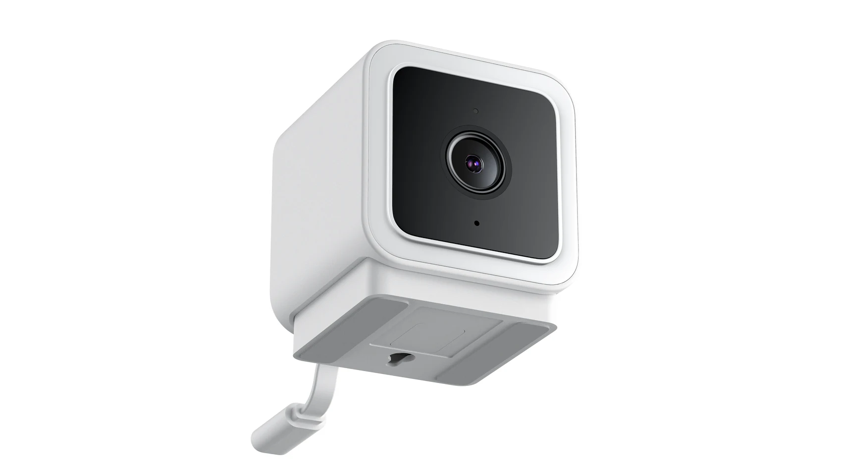 Wyze Cam v3 project image 3