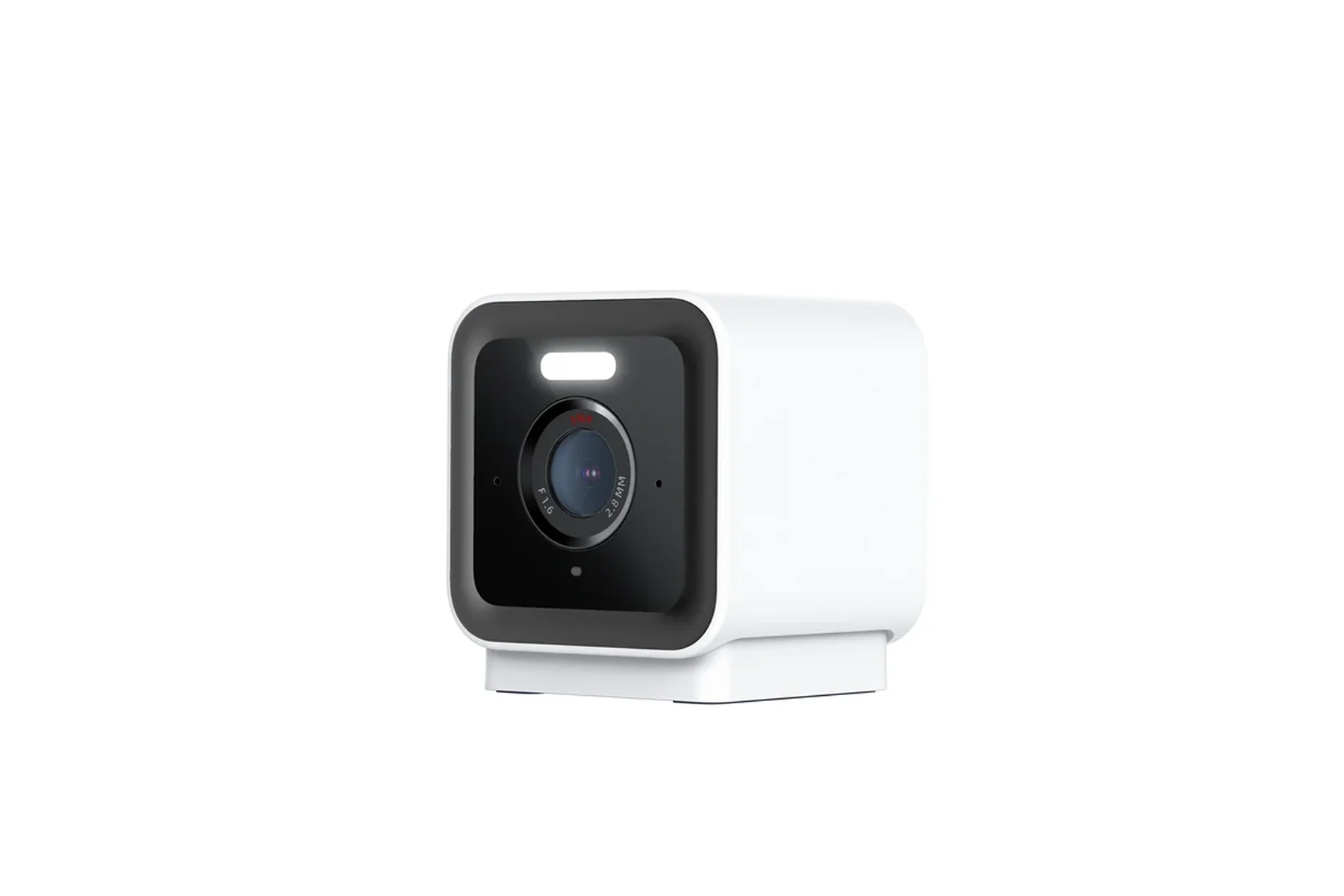 Wyze Cam v3