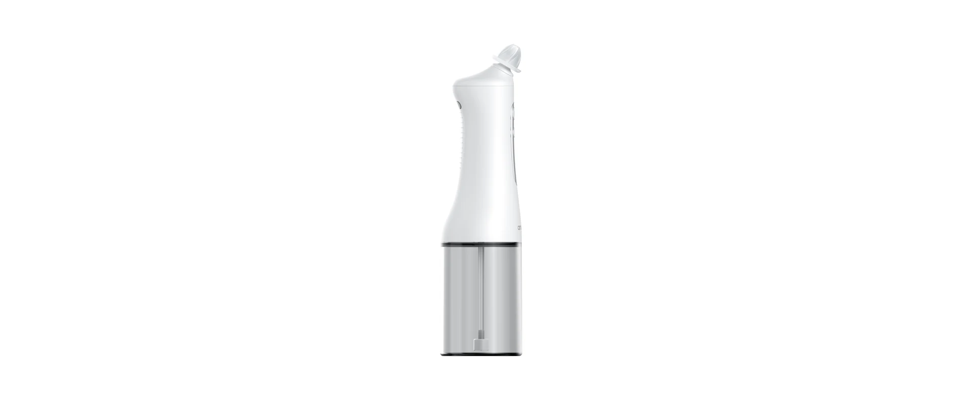 Andon Electric Nasal Irrigator ANC1 project board