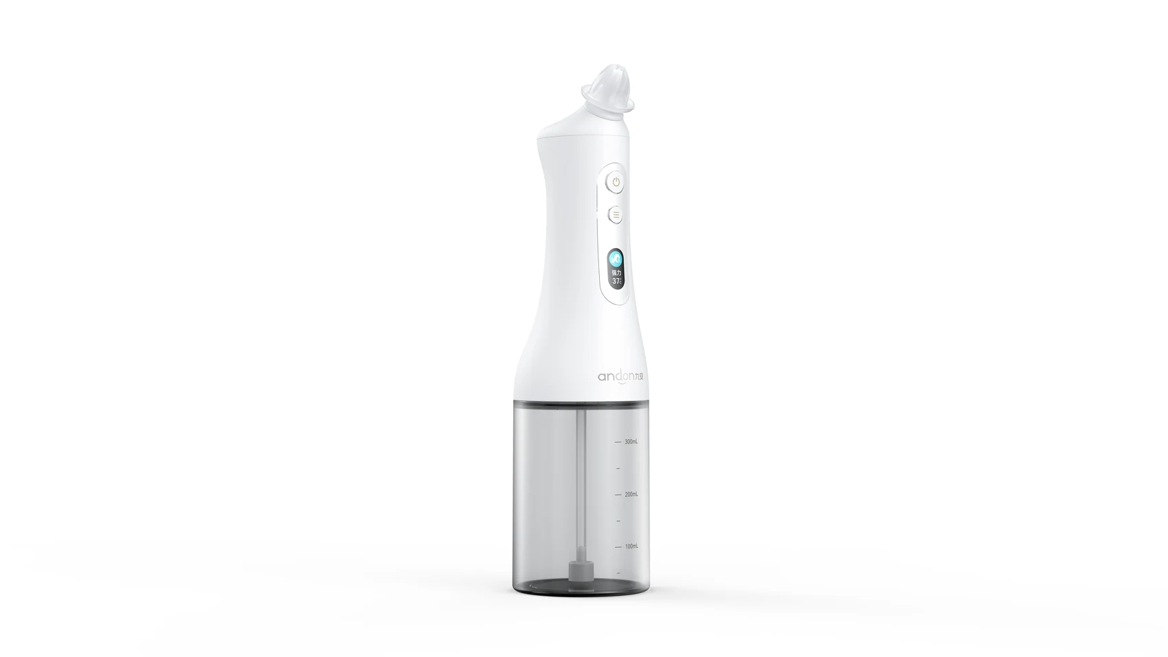 Andon Electric Nasal Irrigator ANC1 project image 1