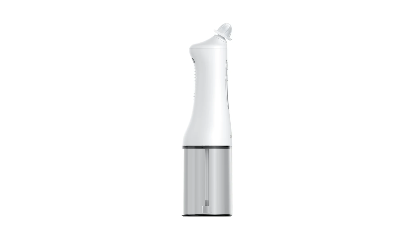 Andon Electric Nasal Irrigator ANC1 project image 2