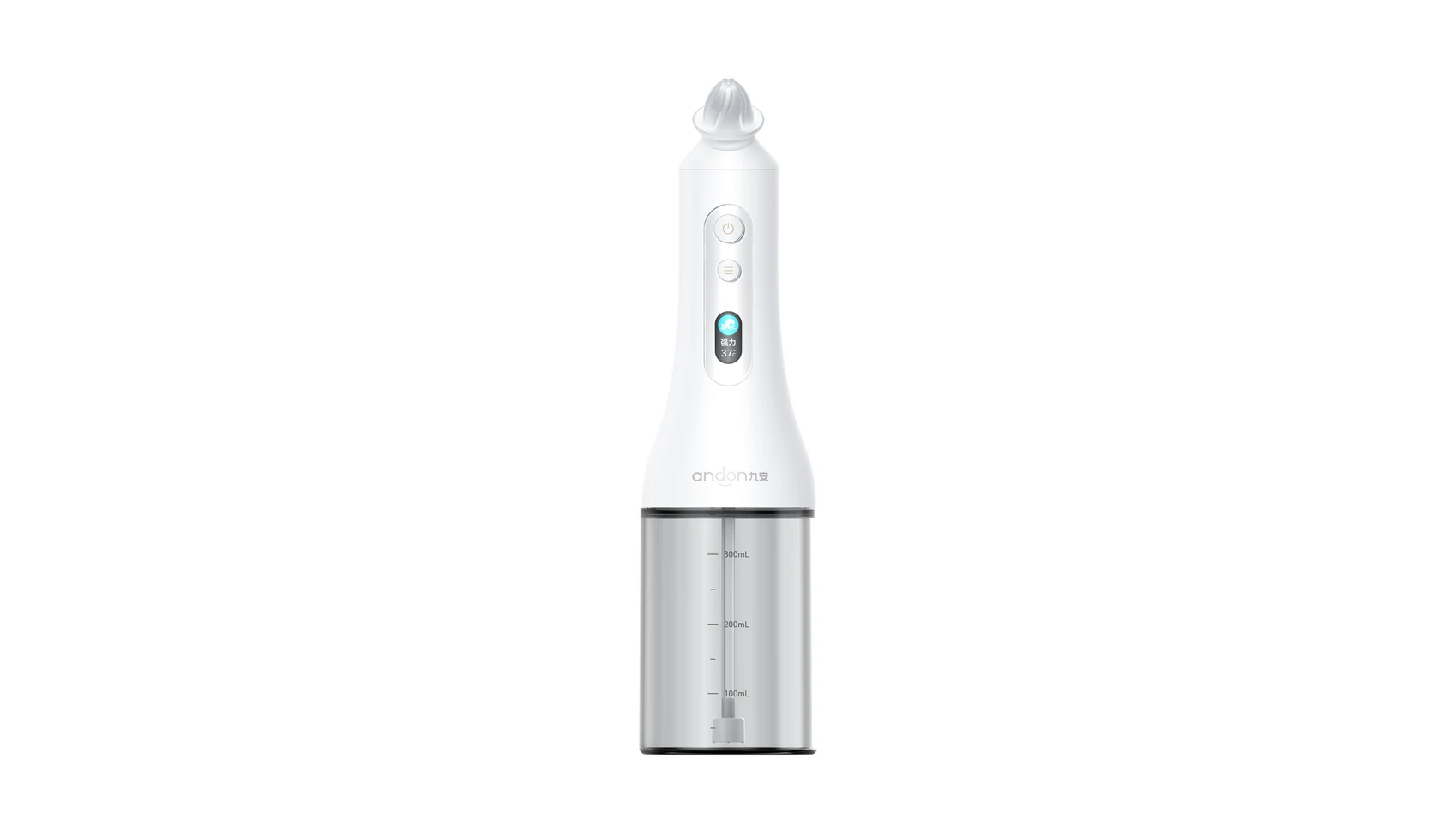 Andon Electric Nasal Irrigator ANC1 project image 3