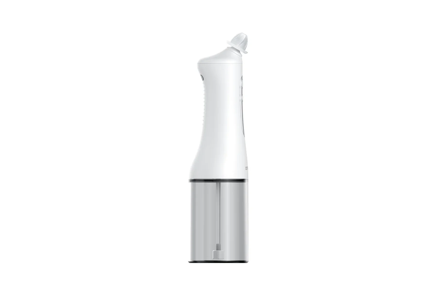 Andon Electric Nasal Irrigator ANC1