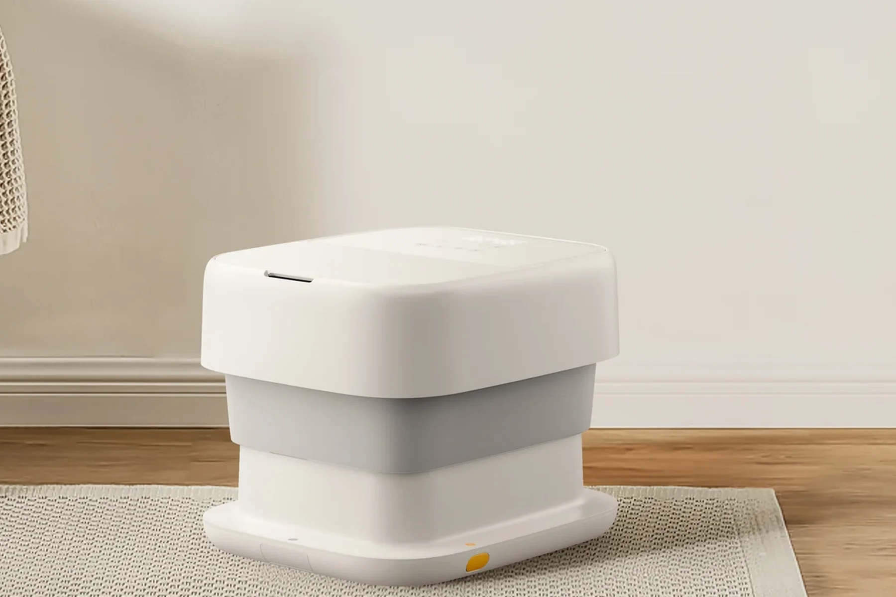Mijia Foot Bath