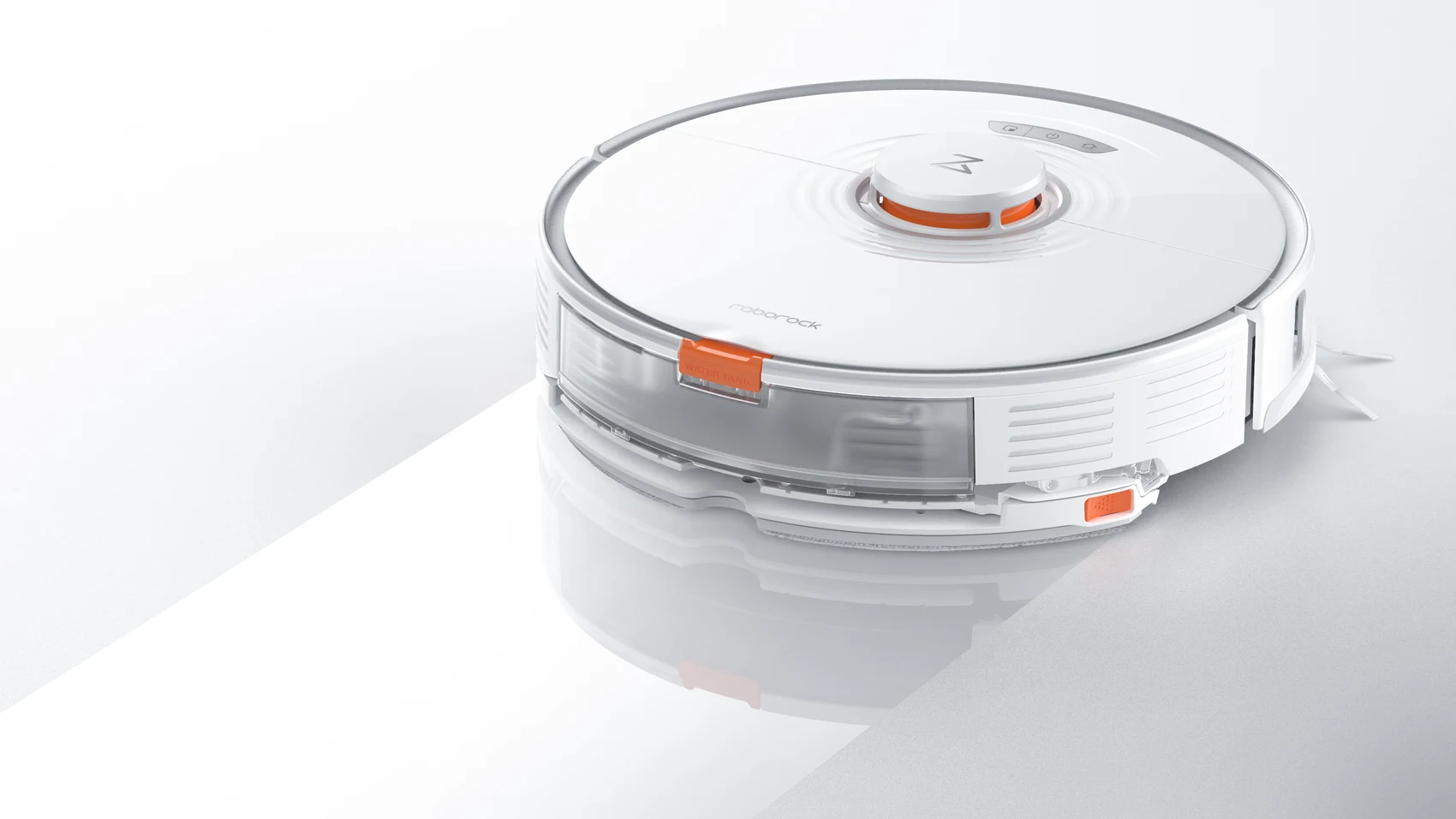 Roborock T7S Robot Vacuum