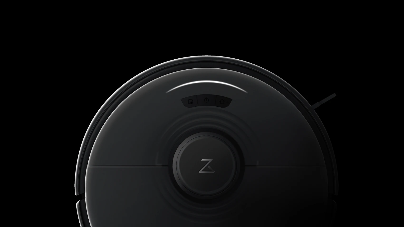 Roborock T7S Robot Vacuum project image 5