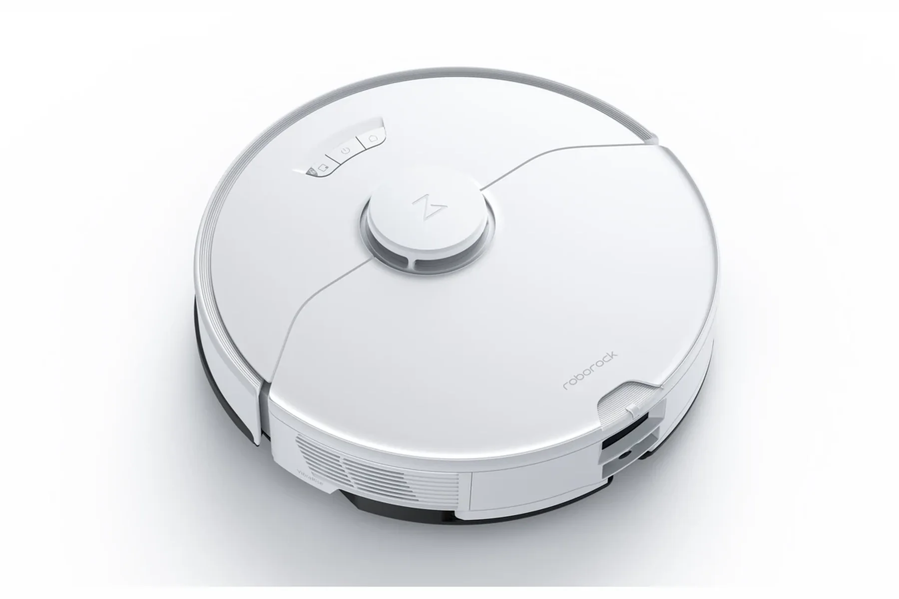 Roborock Topaz SC