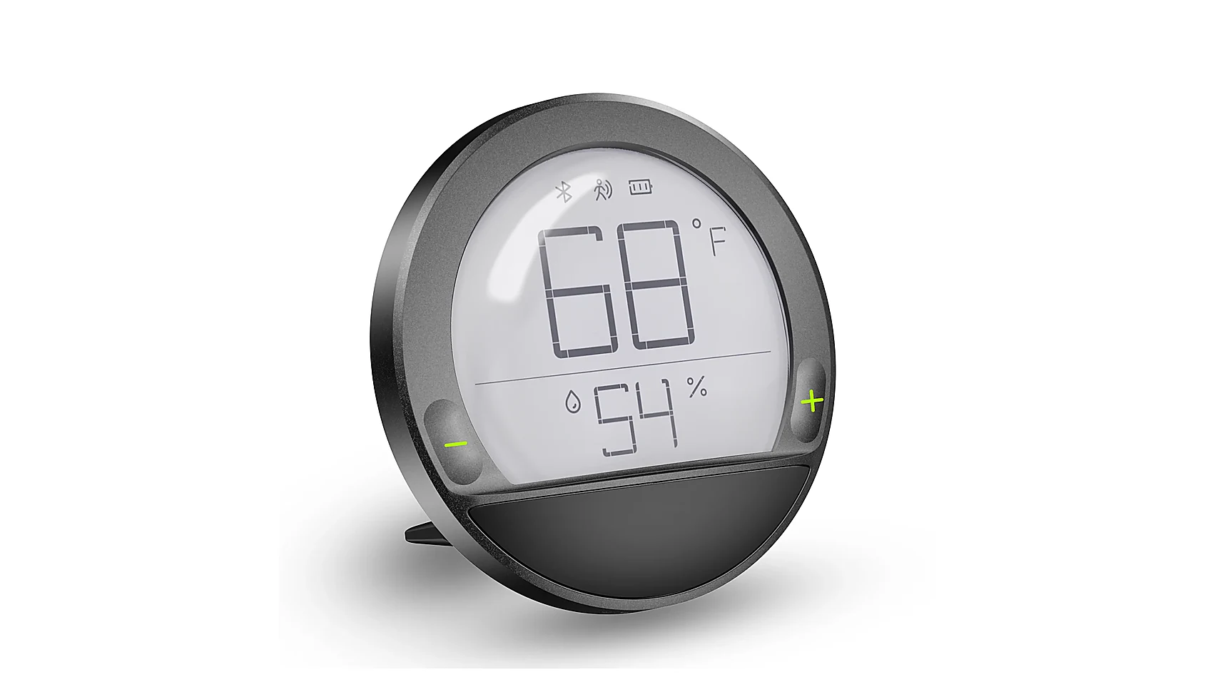 Wyze Thermometer project image 1
