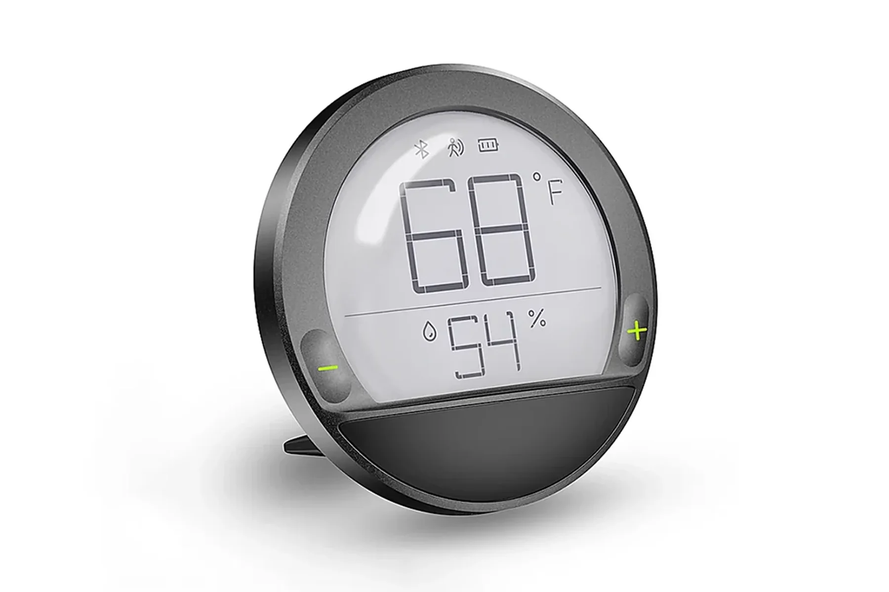 Wyze Thermometer