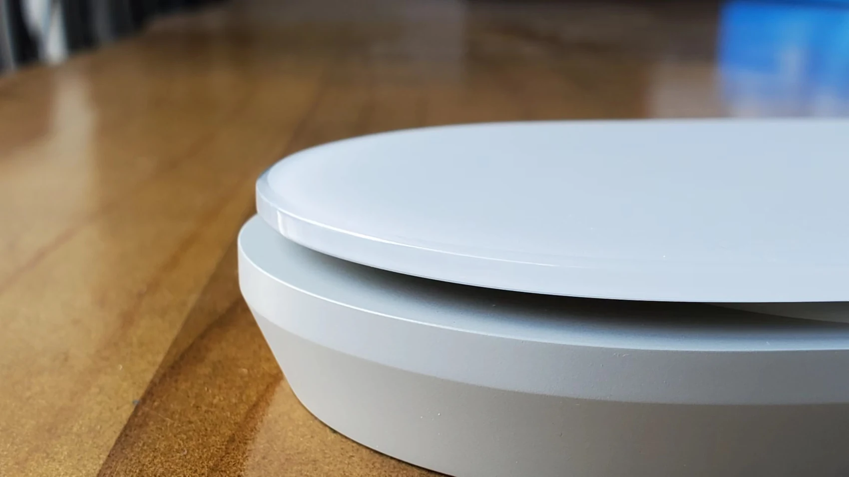 Wyze Thermostat project image 2