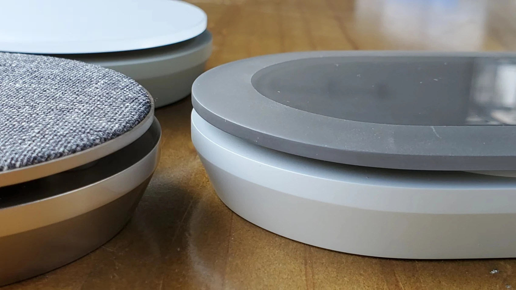 Wyze Thermostat project image 3