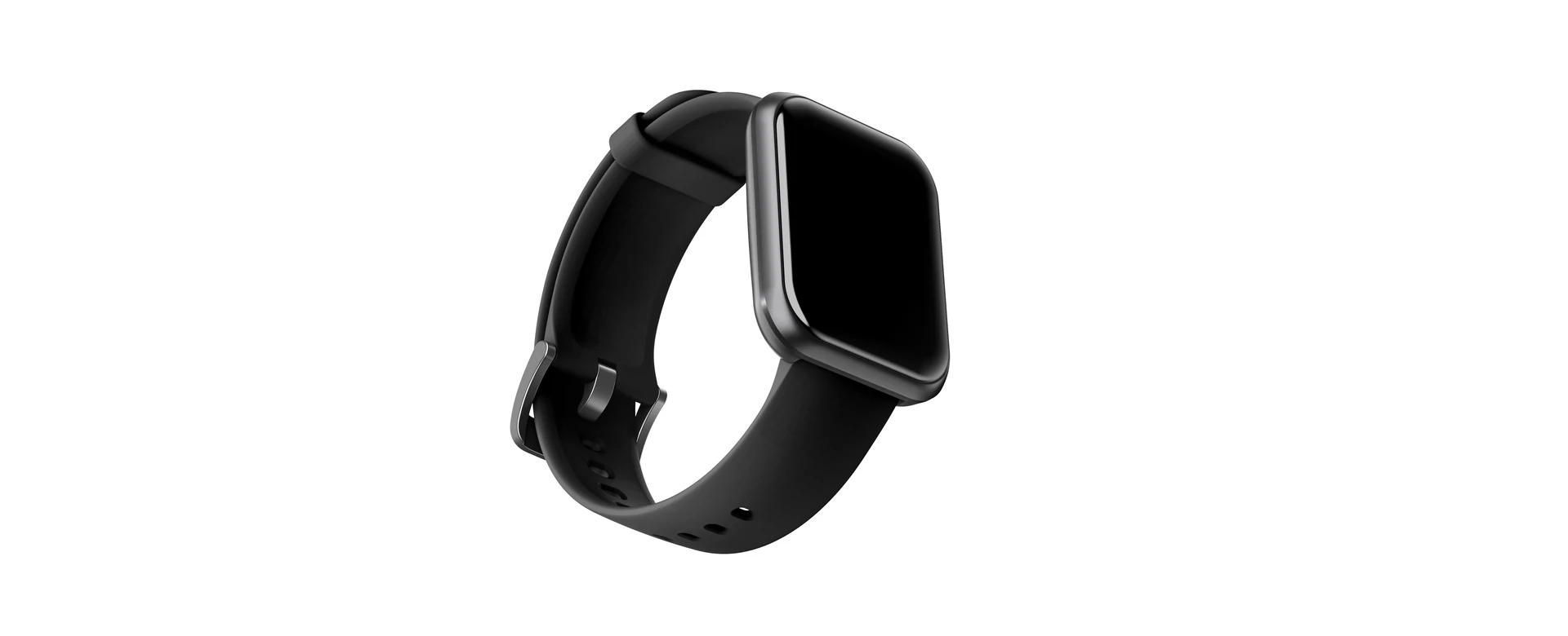 Wyze Watch 44mm project board
