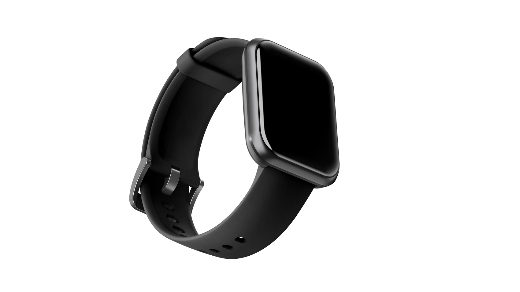 Wyze Watch 44mm project image 1