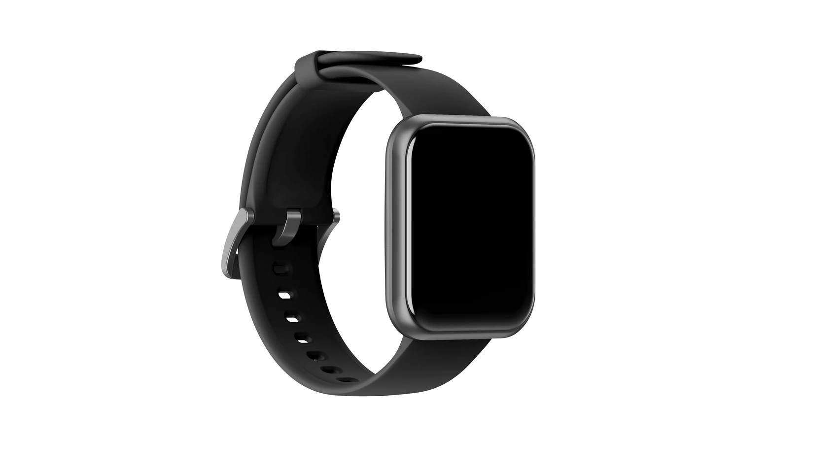 Wyze Watch 44mm project image 2