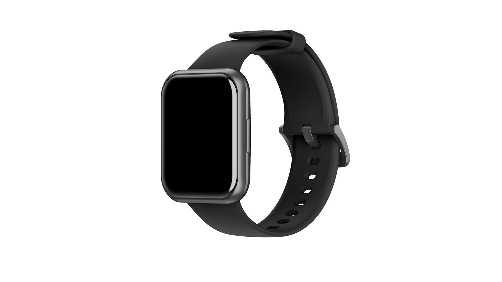 Wyze Watch 44mm project image 3