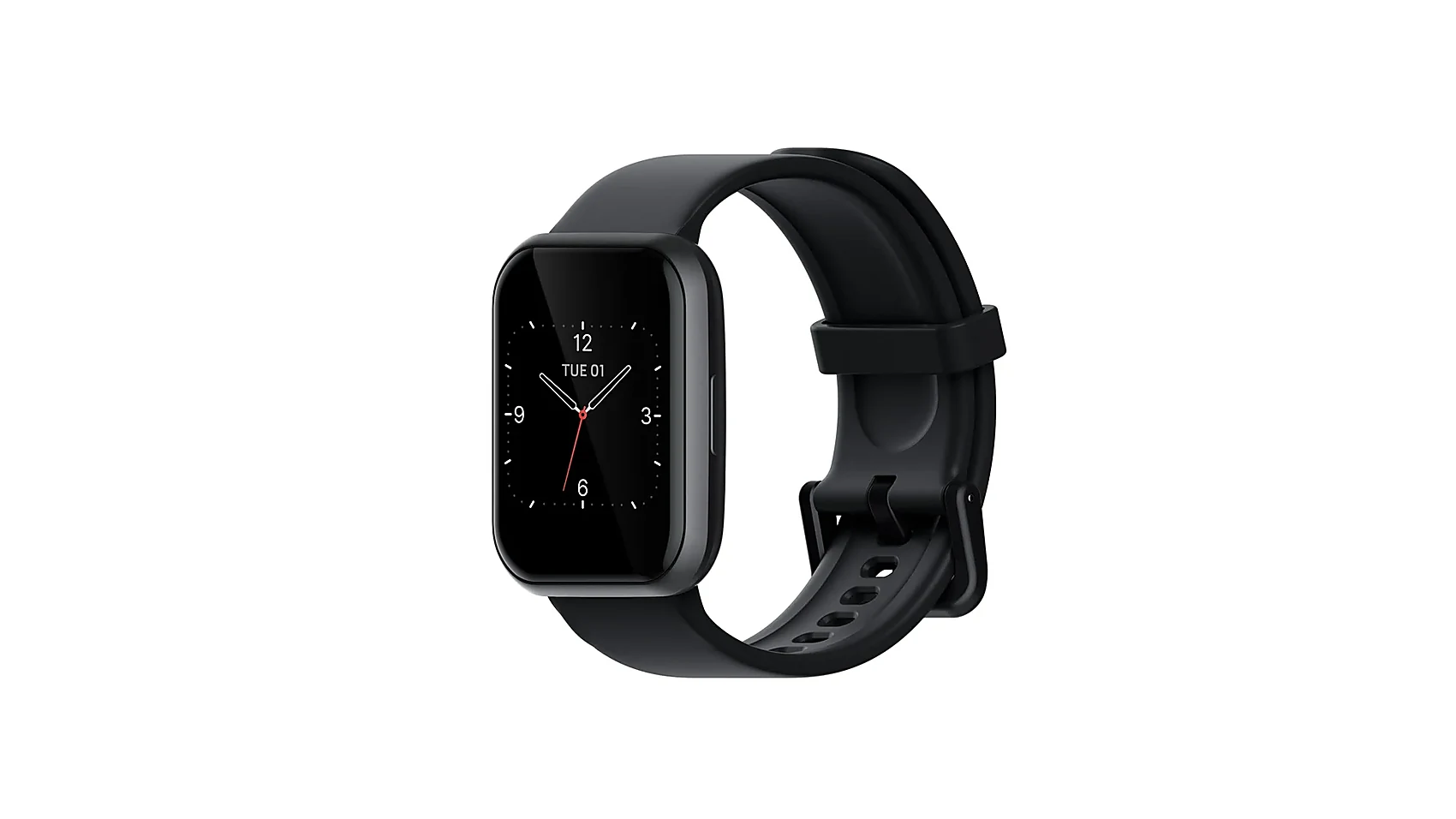 Wyze Watch 44mm project image 5
