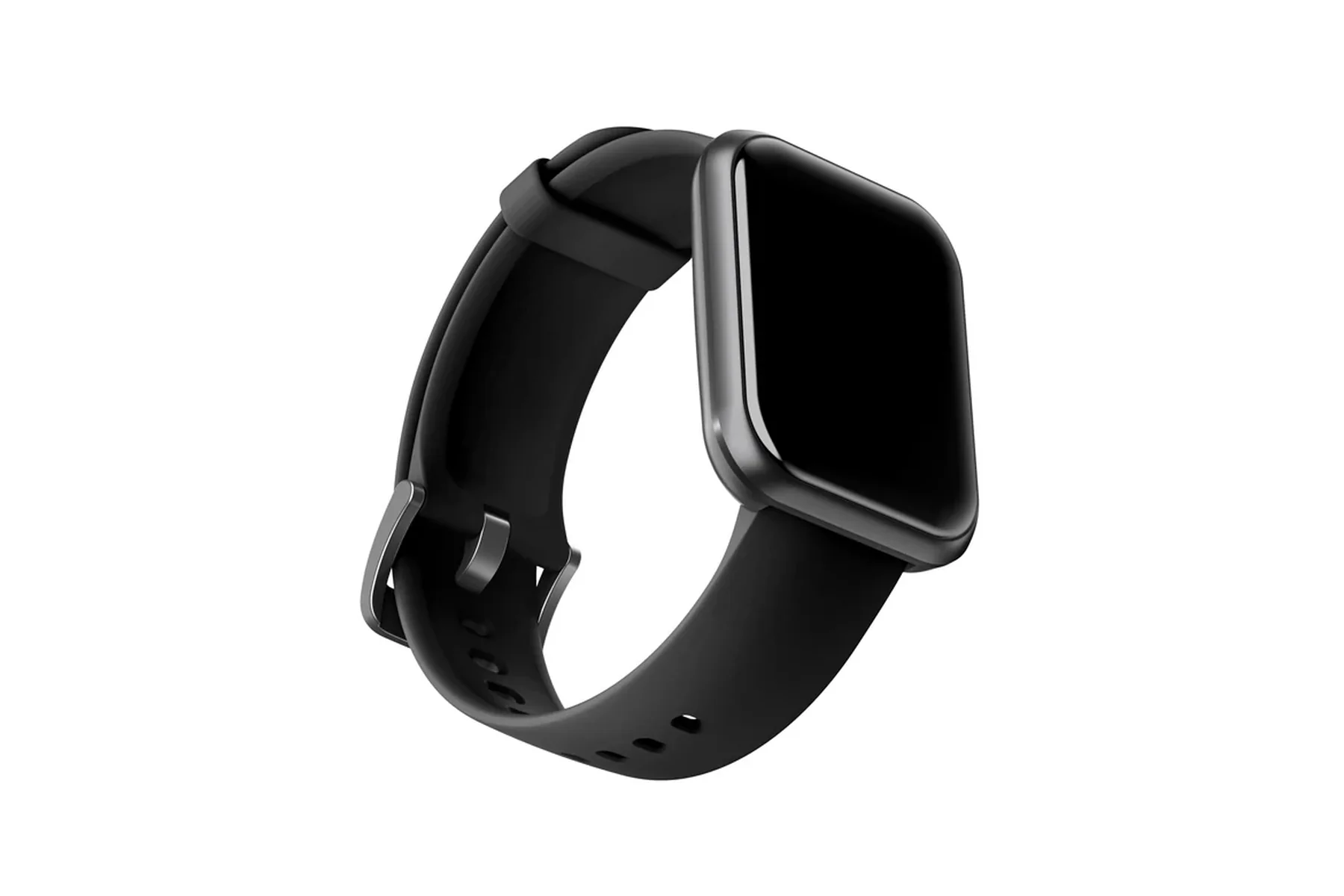 Wyze Watch 44mm