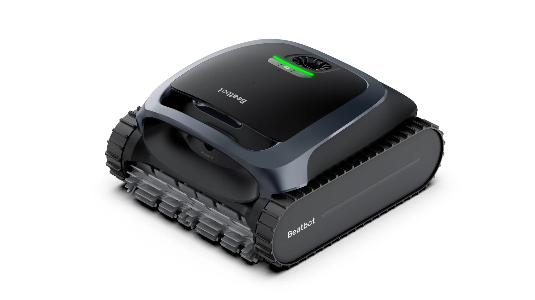 Beatbot AquaSense A100 project image 1