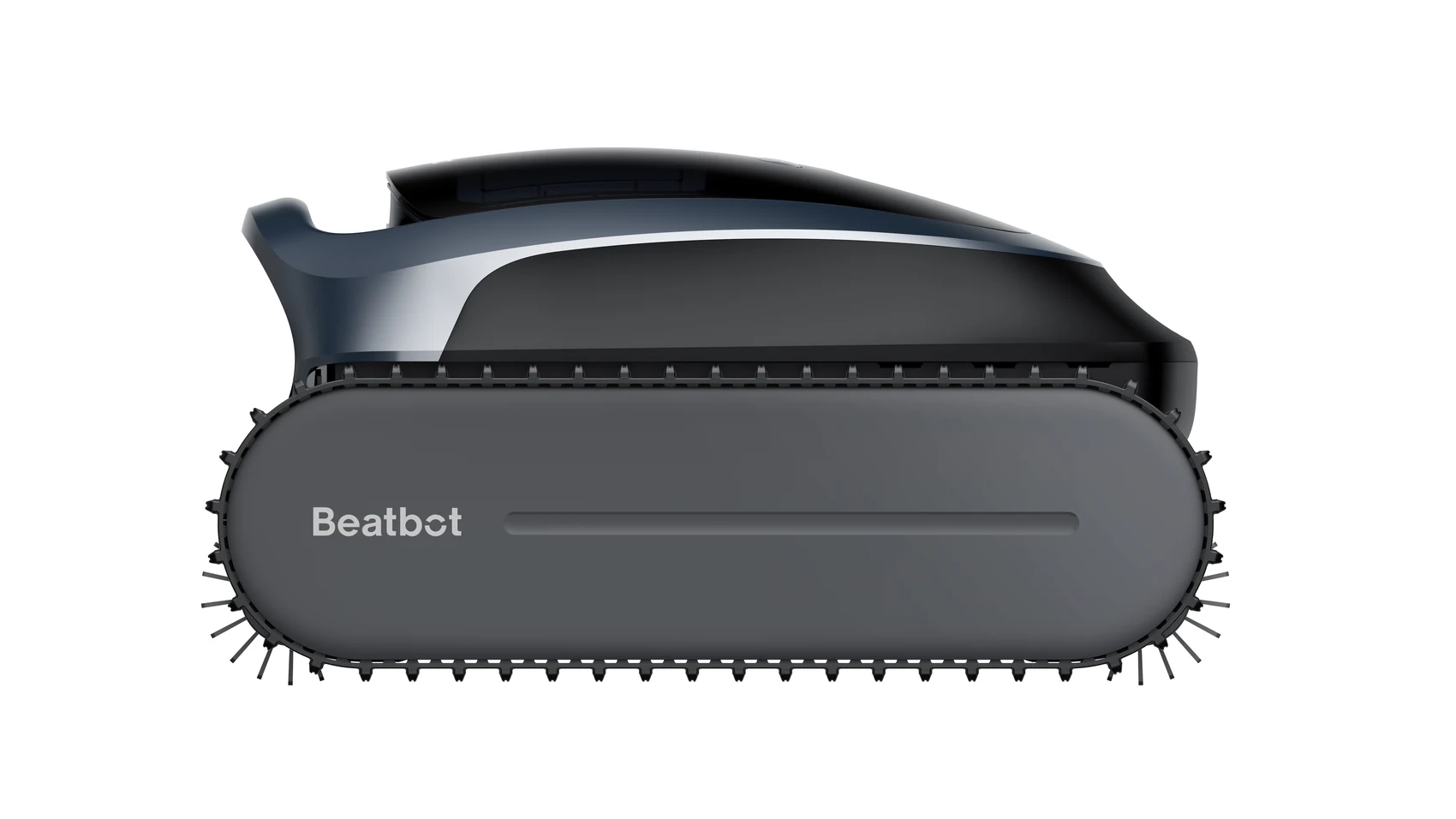 Beatbot AquaSense A100 project image 2