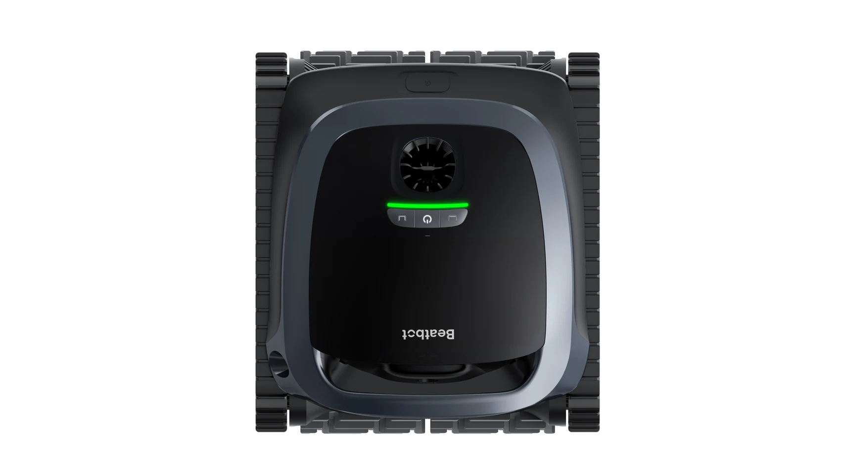 Beatbot AquaSense A100 project image 3