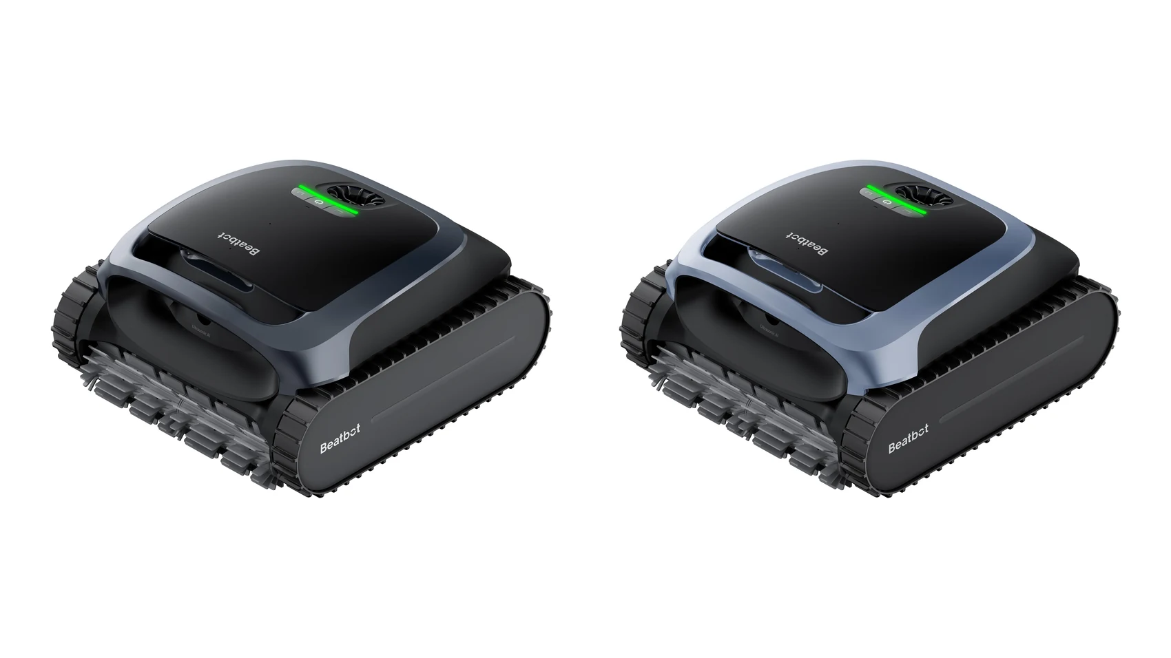 Beatbot AquaSense A100 project image 6