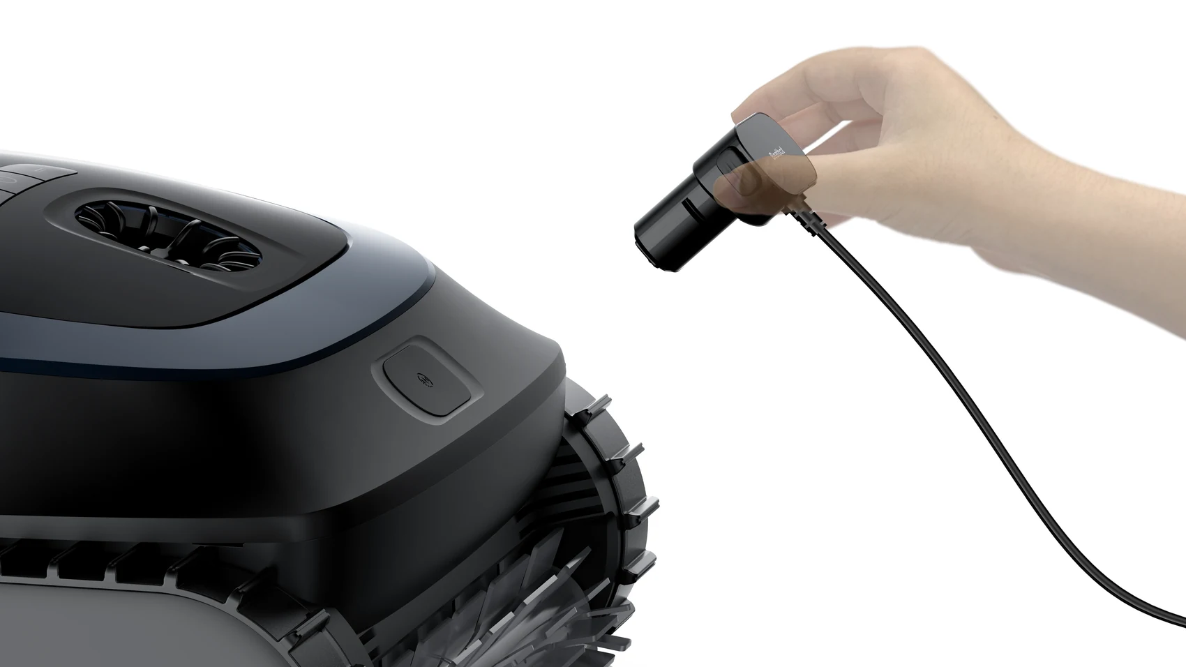 Beatbot AquaSense A100 project image 7