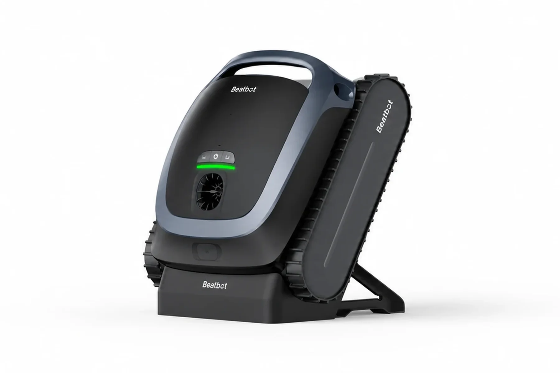 Beatbot AquaSense A100