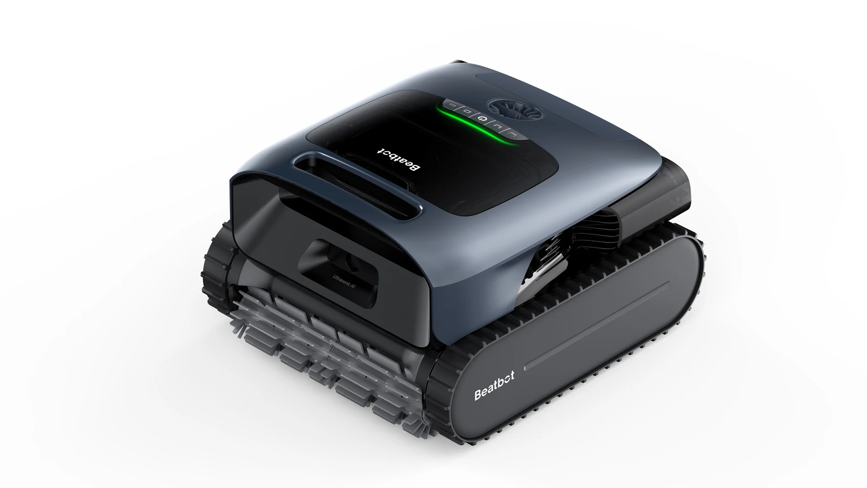 Beatbot AquaSense Pro A100 Pro project image 1