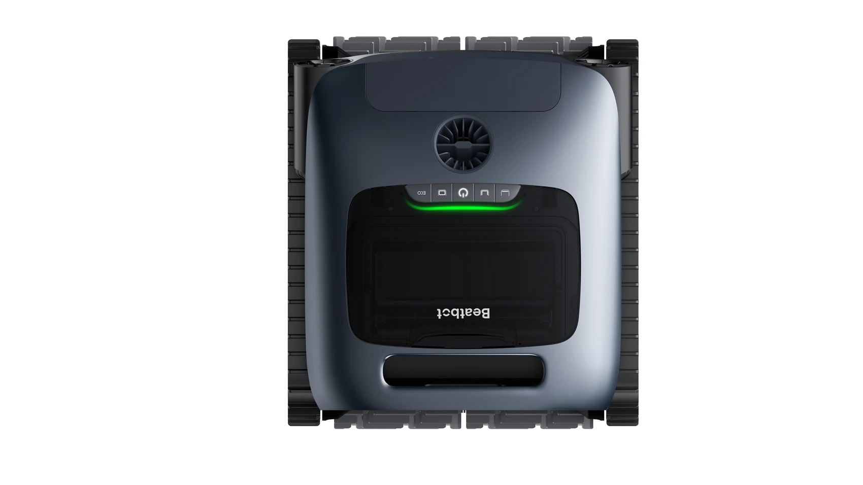 Beatbot AquaSense Pro A100 Pro project image 2