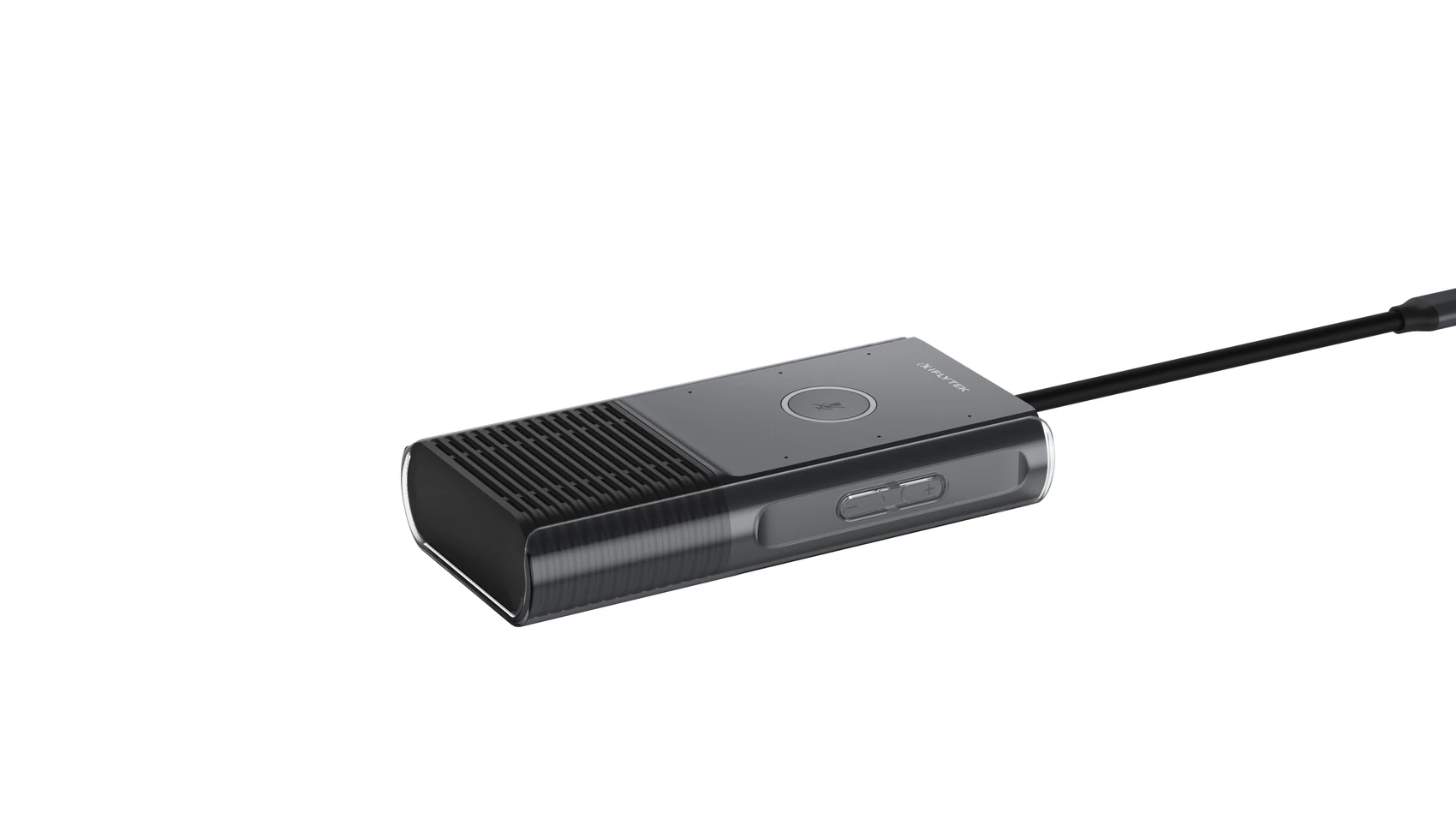 iFlytek AI Microphone Screen Cast MC10 project image 2