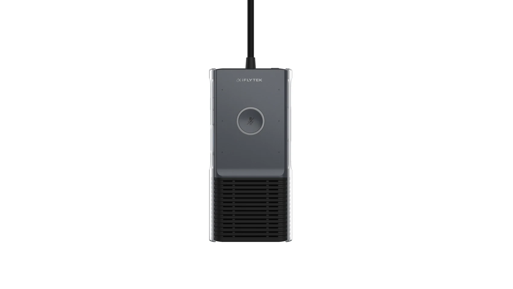 iFlytek AI Microphone Screen Cast MC10 project image 4