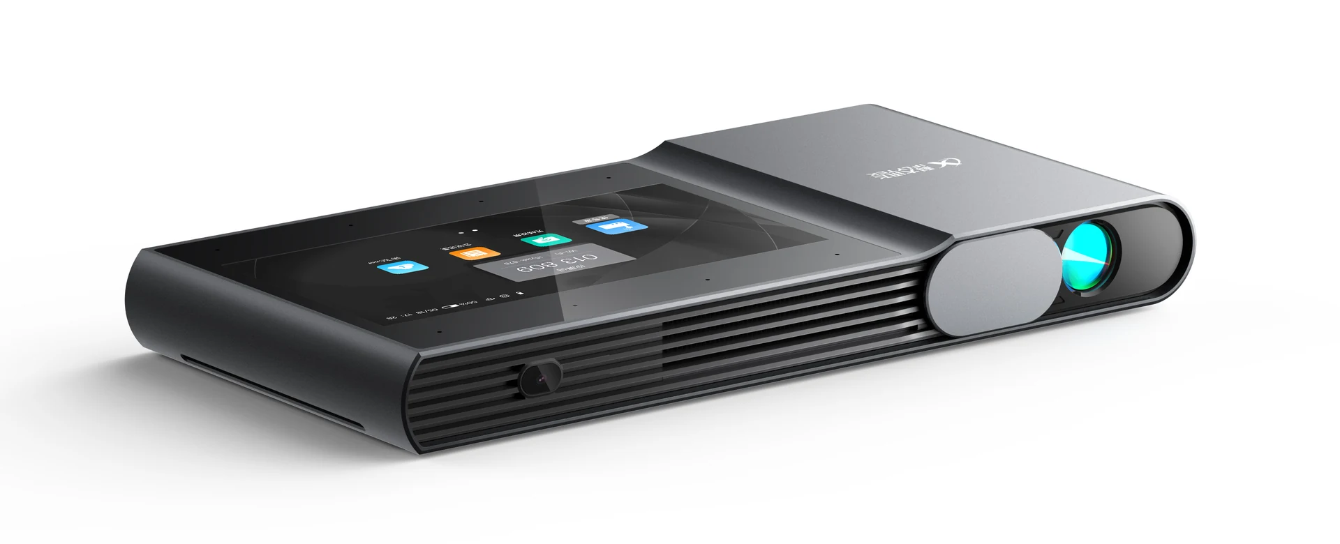 iFlytek AI Wireless Projector AP10W