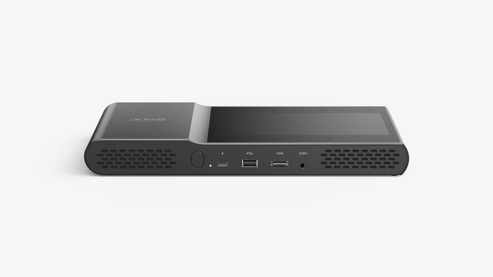 iFlytek AI Wireless Projector AP10W project image 1