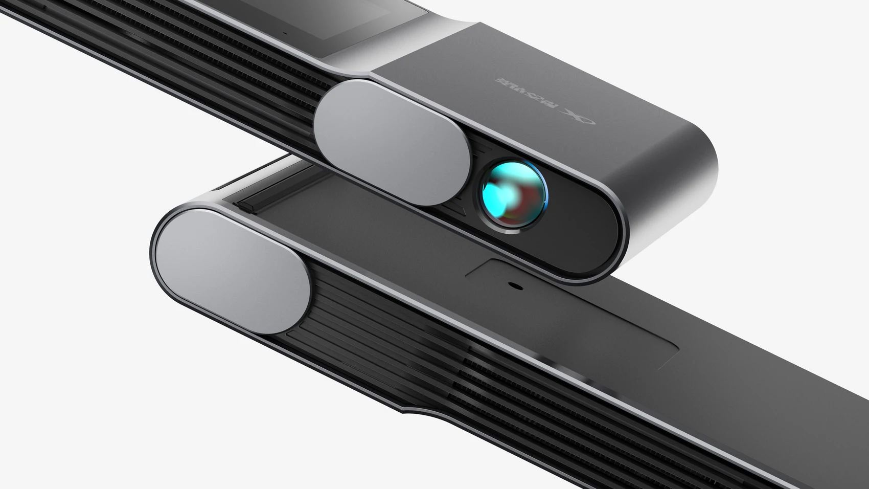 iFlytek AI Wireless Projector AP10W project image 4