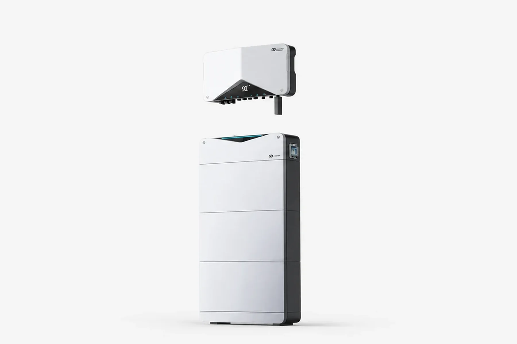 Jichu Energy Storage