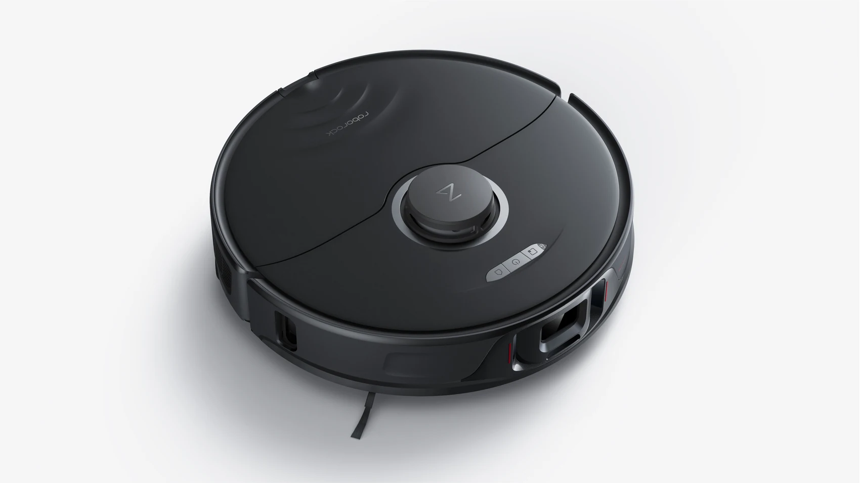 Roborock S8 Pro Ultra project image 1