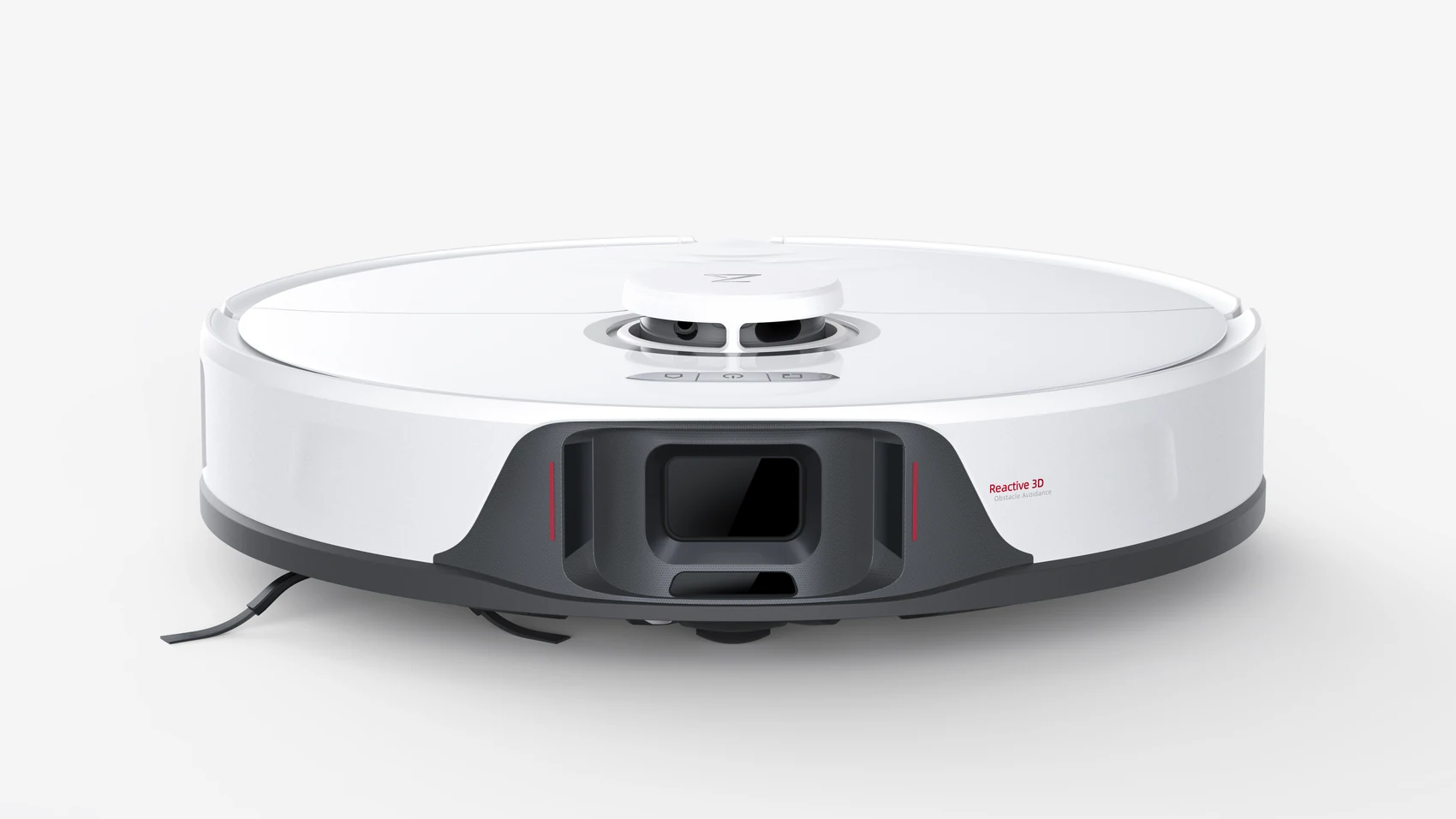 Roborock S8 Pro Ultra project image 2
