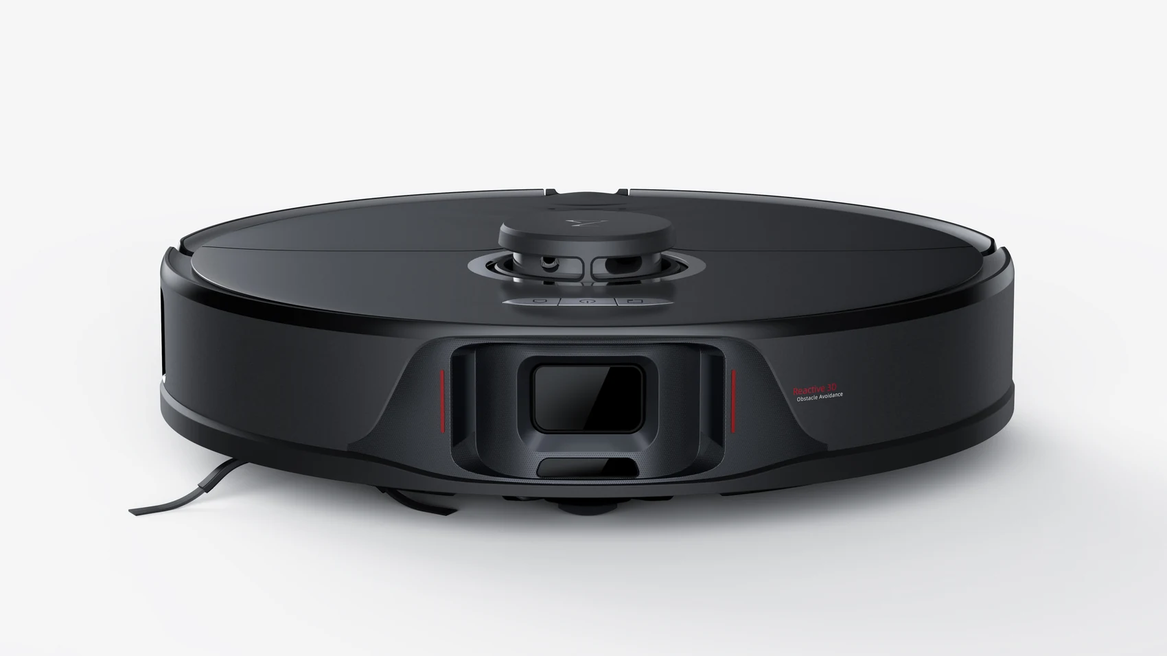 Roborock S8 Pro Ultra project image 3