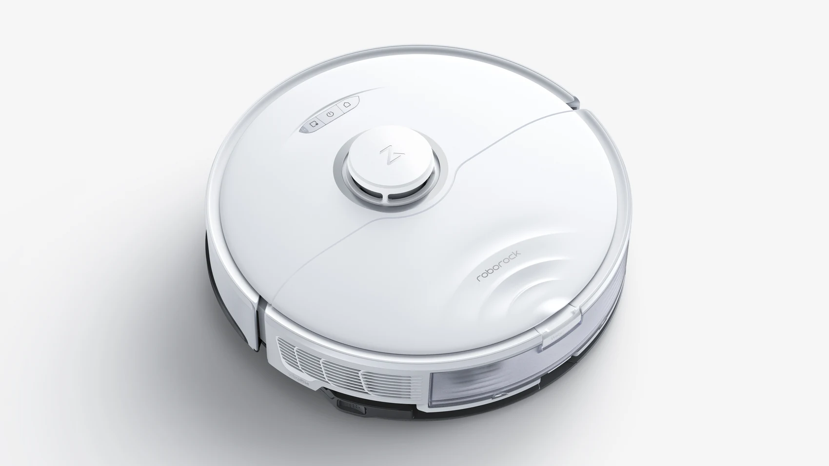Roborock S8 Pro Ultra project image 4
