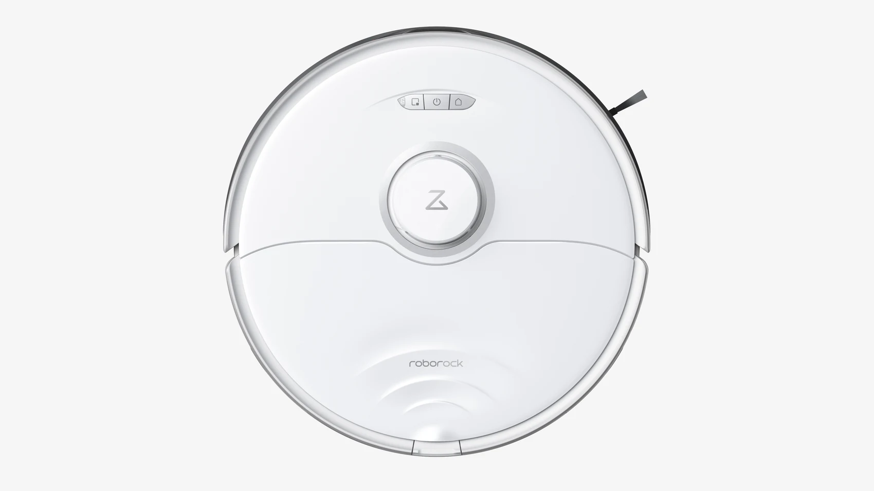 Roborock S8 Pro Ultra project image 5
