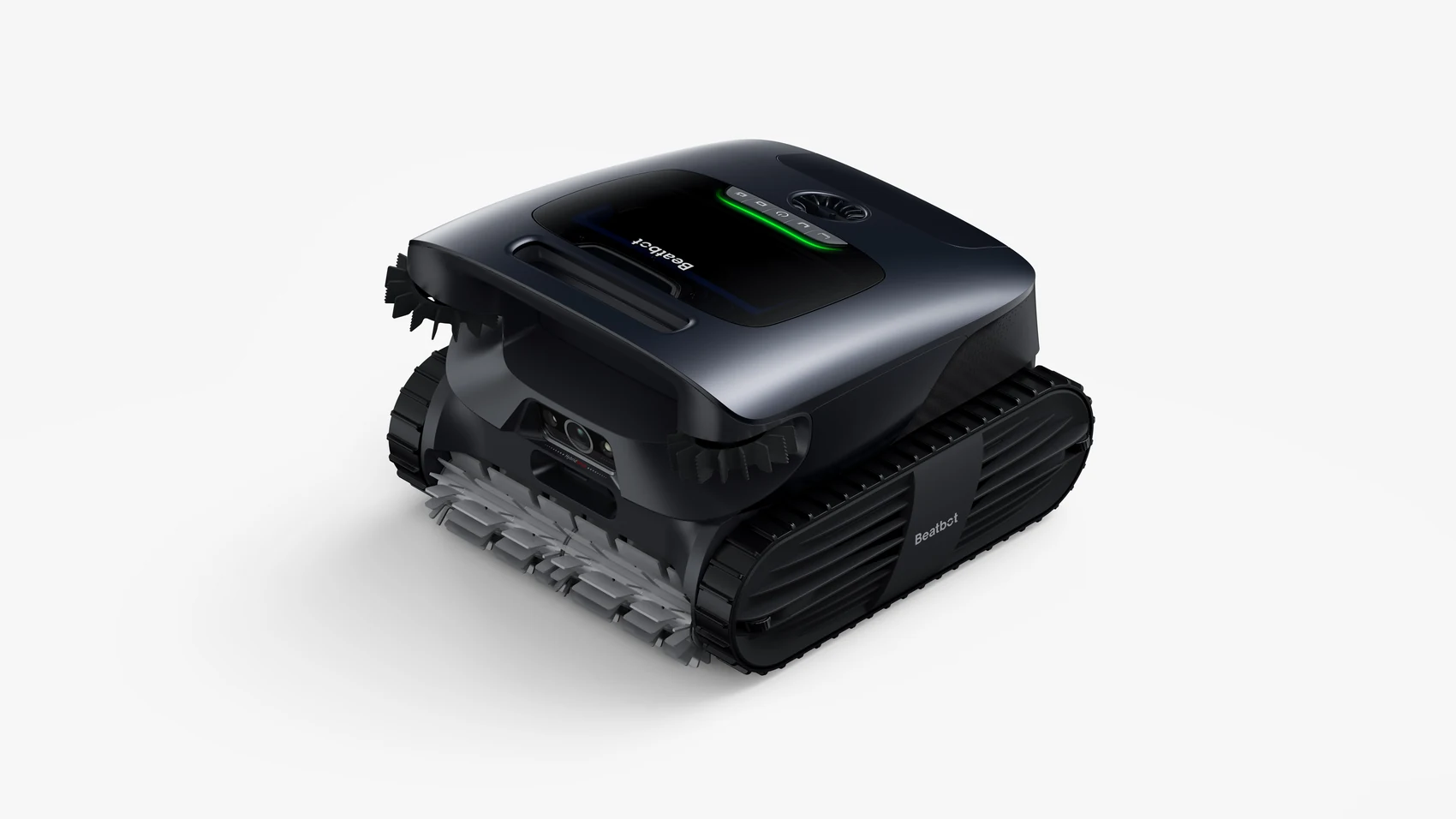 Beatbot AquaSense 2 Ultra project image 1