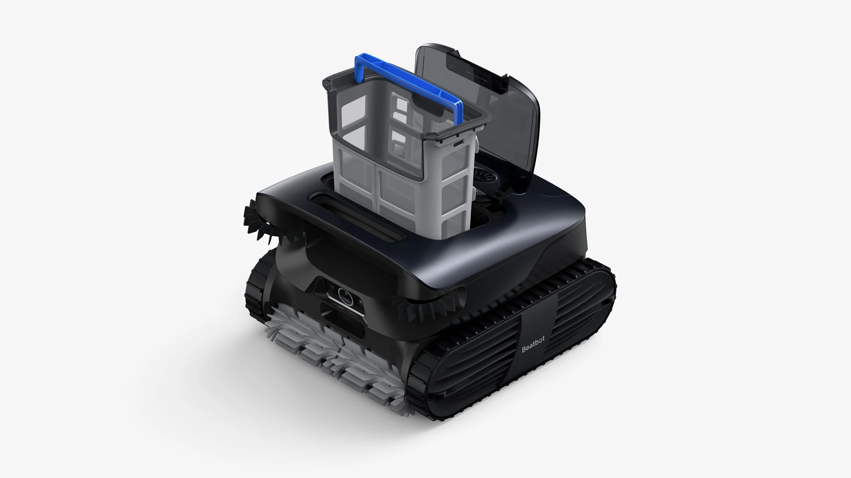 Beatbot AquaSense 2 Ultra project image 2