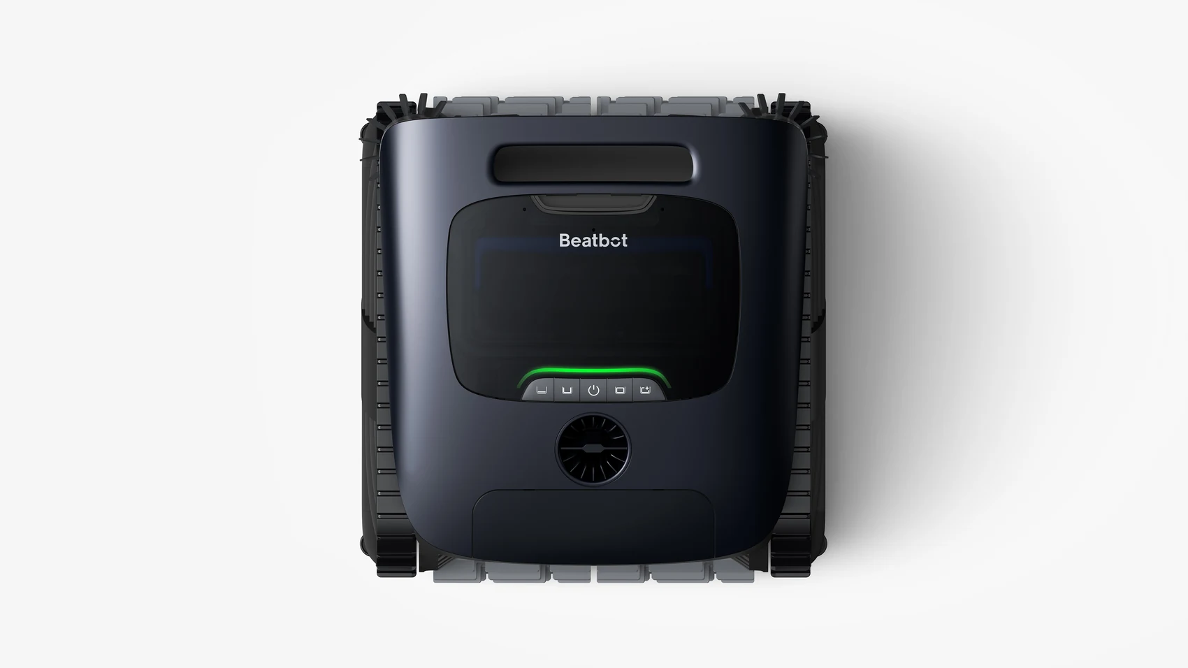 Beatbot AquaSense 2 Ultra project image 3