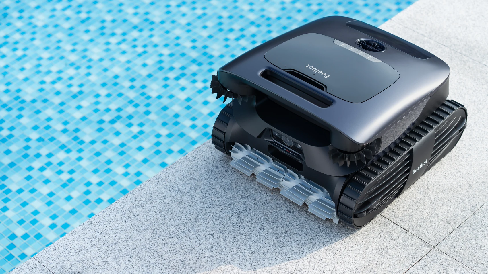 Beatbot AquaSense 2 Ultra project image 4