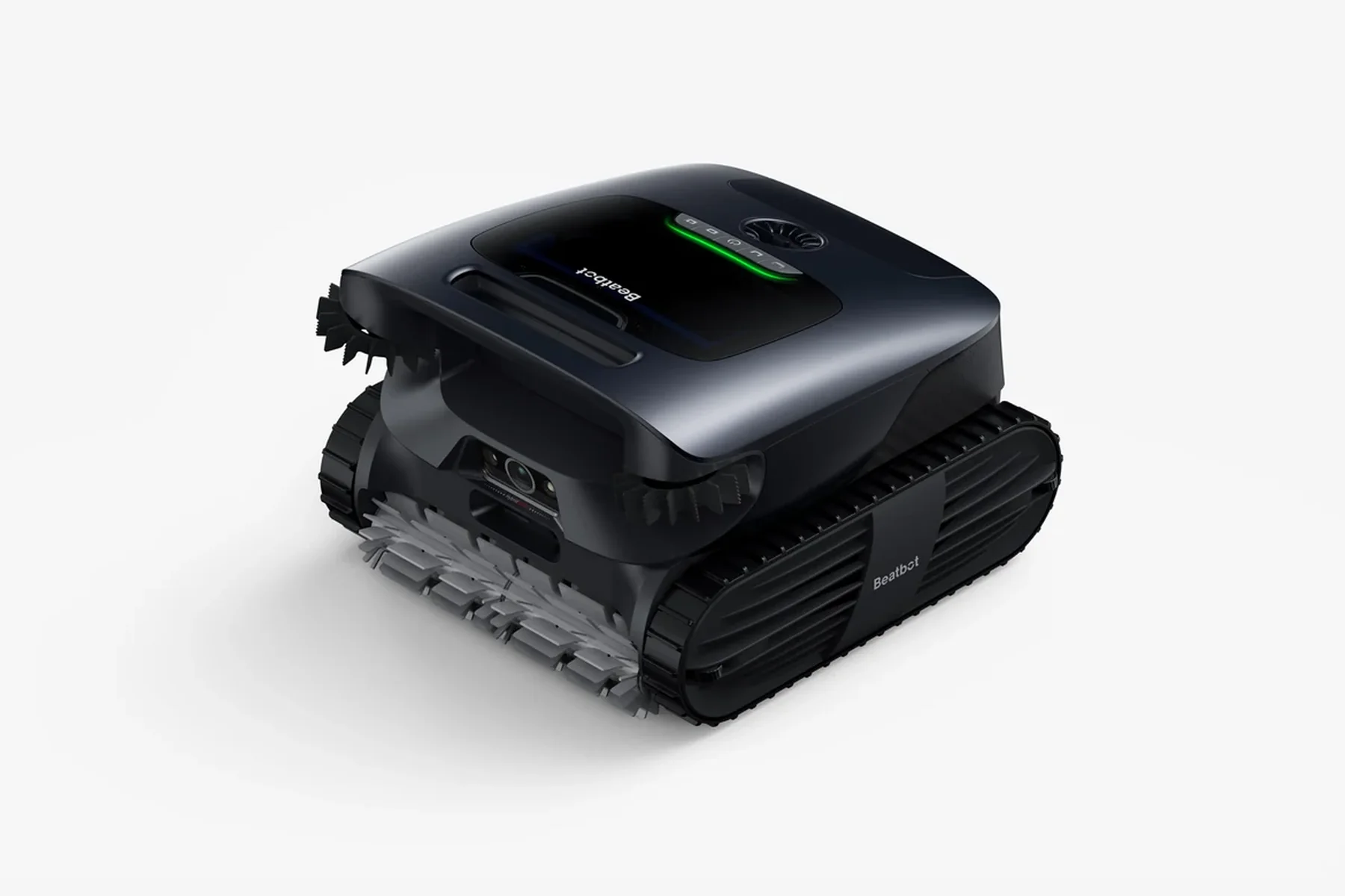 Beatbot AquaSense 2 Ultra
