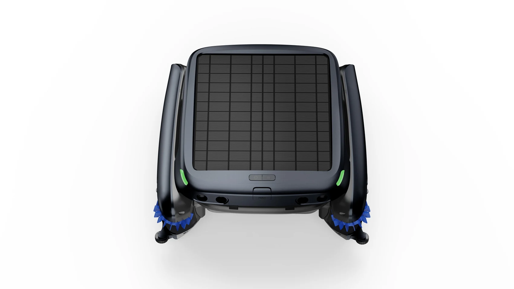 Beatbot iSkim Ultra project image 4